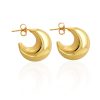 Aretes Drop