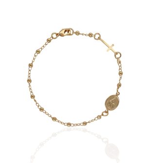 Pulsera Denario