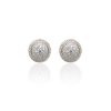 Aretes Samet