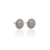 Aretes Samet