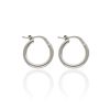 Argollas de plata small