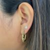 Arete flower