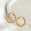 Argollas Martha