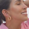 Argollas Martha
