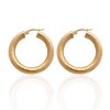 Argollas Martha