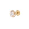 Aretes Marita 5 mm