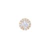 Aretes Marita 5 mm
