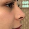 Nostril Lily Chispa 2.5 mm