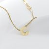 Cadena Anai oro