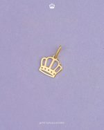 Charm Aniversario - Imagen 3