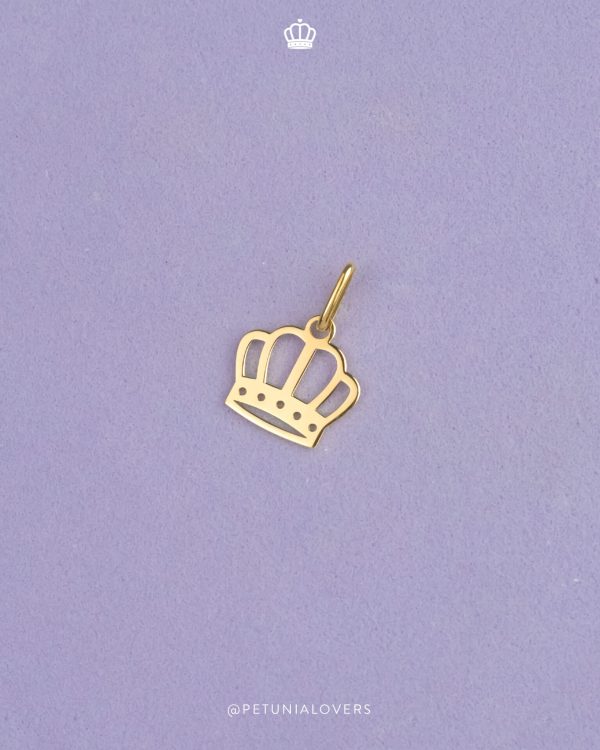 Charm Aniversario - Imagen 3