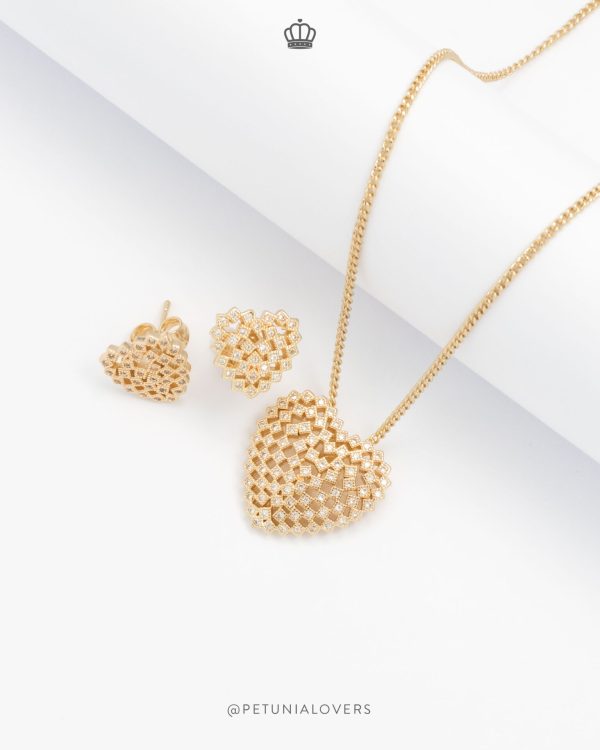 Juego Amadis - Imagen 2