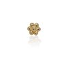 Piercing Girasol