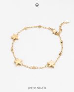 Pulsera Star