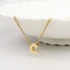 Cadena Anai oro