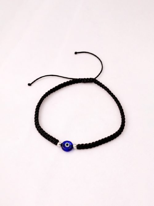 nico lord Nico Lord ojo azul-negro
