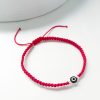 Pulsera Nico Lord ojo negro