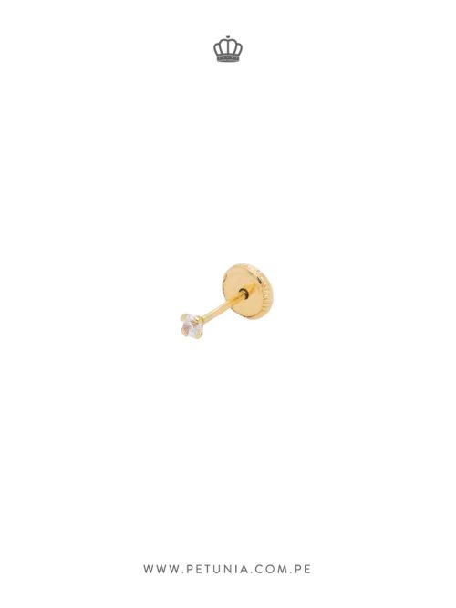 Arete Chispa 2mm