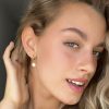 Arete Chispa 2mm