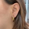 Arete Chispa 2mm