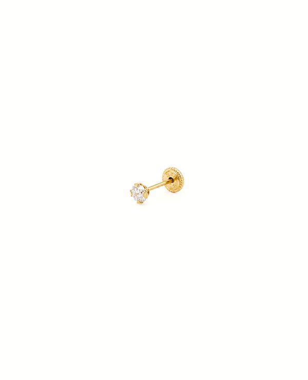 Arete Chispa 2mm