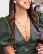 Cadena Jenny - Imagen 2