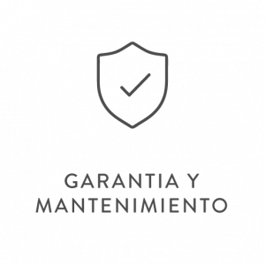icono_garantia_y_mantenimiento