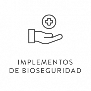 icono_implementos_de_bioseguridad
