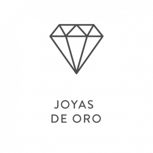 icono_joyas_de_oro