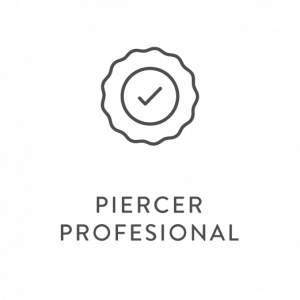 icono_piercer_profesional