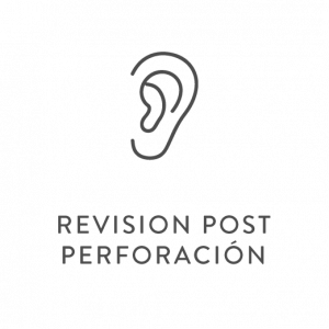 icono_revision_post_perforacion