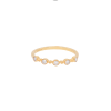 Anillo Sparkles Diamantes