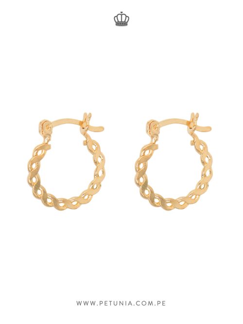 Argollas Reyes