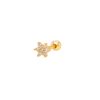 Piercing Roseta Mini