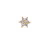 Piercing Roseta Mini