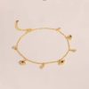 Pulsera Lucky charms