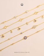 Pulsera Lucky charms - Imagen 4