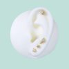 Piercing Roseta Mini