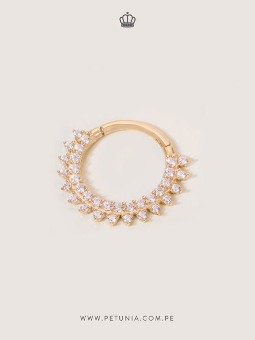 Clicker Crown