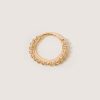 Clicker doble beads