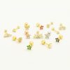 Piercing Roseta Mini