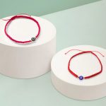 Pulsera Nico Lord oro