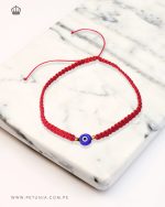 Pulsera Nico Lord oro - Imagen 5