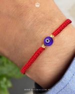 Pulsera Nico Lord oro - Imagen 3