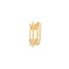 Ear Cuff Triple Mix