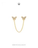 Arete Teodora dorado