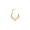 Clicker Beads Spike