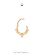 Clicker Beads Spike - Imagen 2