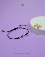 Pack Amuleto - Imagen 2