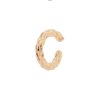 Ear Cuff Soga